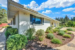 875 White Cottage Rd, Angwin, CA 94508 - Photo 27