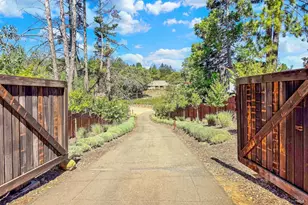875 White Cottage Rd, Angwin, CA 94508 - Photo 9
