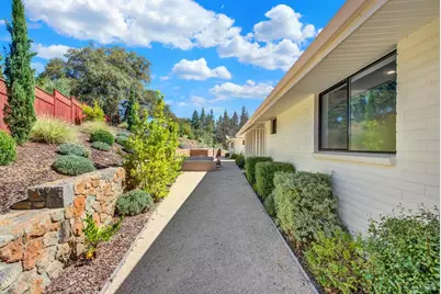 875 White Cottage Road, Angwin, CA 94508 - Photo 63