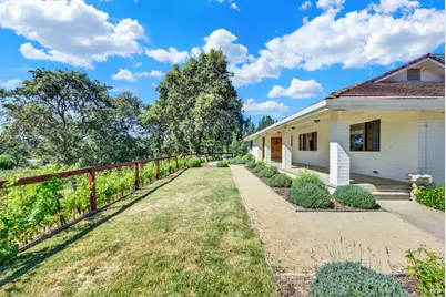 875 White Cottage Road, Angwin, CA 94508 - Photo 21