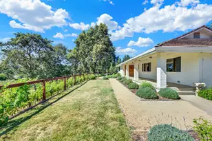 875 White Cottage Rd, Angwin, CA 94508 - Photo 21