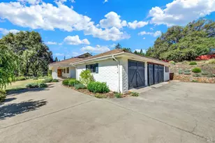 875 White Cottage Rd, Angwin, CA 94508 - Photo 17
