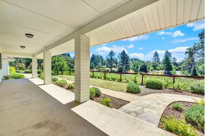 875 White Cottage Road, Angwin, CA 94508 - Photo 31