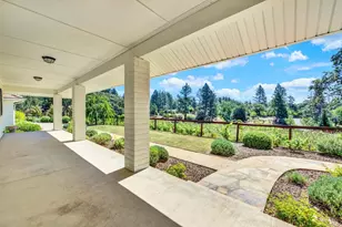 875 White Cottage Rd, Angwin, CA 94508 - Photo 31