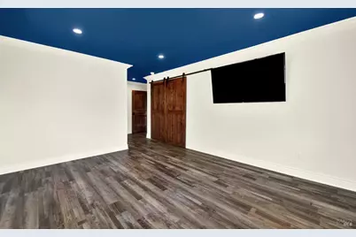 875 White Cottage Road, Angwin, CA 94508 - Photo 47