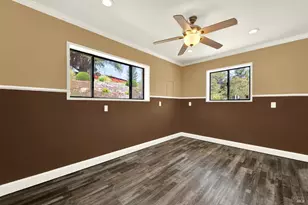 875 White Cottage Rd, Angwin, CA 94508 - Photo 83