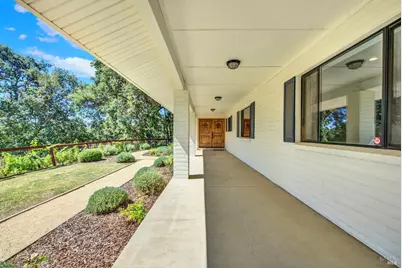 875 White Cottage Road, Angwin, CA 94508 - Photo 29