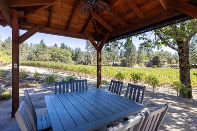 875 White Cottage Road, Angwin, CA 94508 - Photo 91