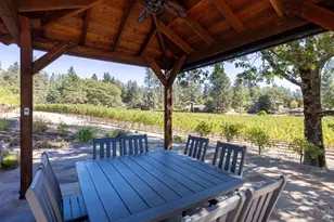 875 White Cottage Rd, Angwin, CA 94508 - Photo 91