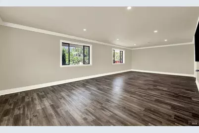 875 White Cottage Road, Angwin, CA 94508 - Photo 33