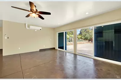 875 White Cottage Road, Angwin, CA 94508 - Photo 75