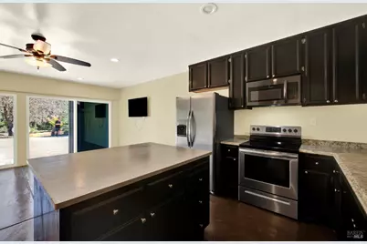875 White Cottage Road, Angwin, CA 94508 - Photo 81