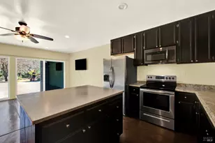 875 White Cottage Rd, Angwin, CA 94508 - Photo 81