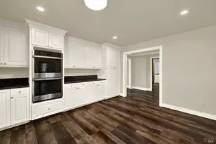 875 White Cottage Rd, Angwin, CA 94508 - Photo 41