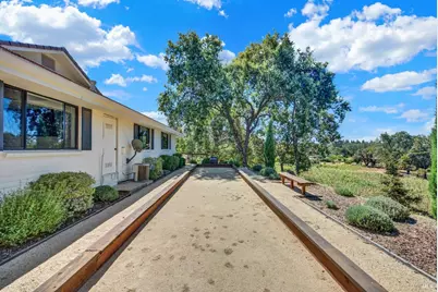 875 White Cottage Road, Angwin, CA 94508 - Photo 89