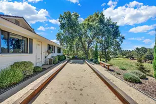 875 White Cottage Rd, Angwin, CA 94508 - Photo 89