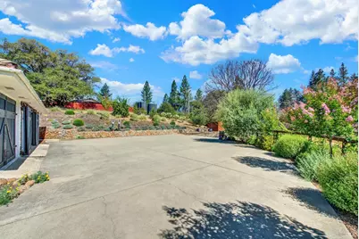 875 White Cottage Road, Angwin, CA 94508 - Photo 19