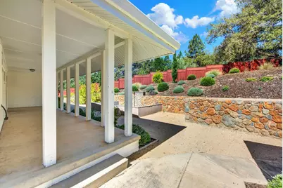 875 White Cottage Road, Angwin, CA 94508 - Photo 67