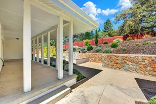 875 White Cottage Rd, Angwin, CA 94508 - Photo 67