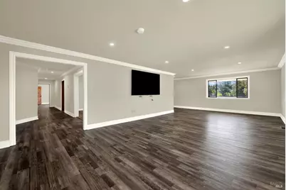 875 White Cottage Road, Angwin, CA 94508 - Photo 35