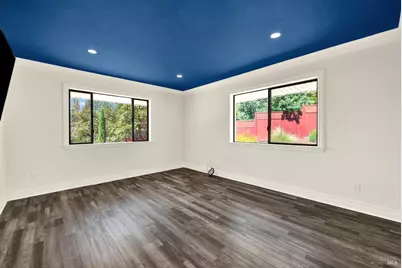 875 White Cottage Road, Angwin, CA 94508 - Photo 45
