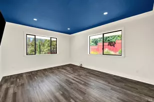 875 White Cottage Rd, Angwin, CA 94508 - Photo 45