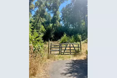 9 Meadow View Lane, San Geronimo, CA 94963 - Photo 3