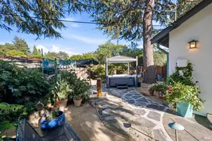 802 Via Palo Linda, Fairfield, CA 94534 - Photo 43
