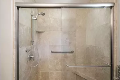 802 Via Palo Linda, Fairfield, CA 94534 - Photo 21