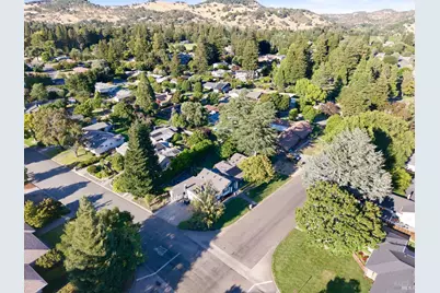802 Via Palo Linda, Fairfield, CA 94534 - Photo 55