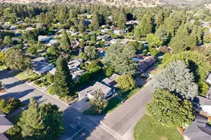 802 Via Palo Linda, Fairfield, CA 94534 - Photo 55