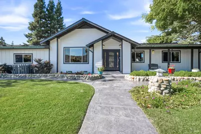 802 Via Palo Linda, Fairfield, CA 94534 - Photo 3