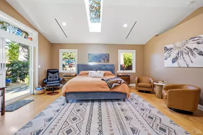 802 Via Palo Linda, Fairfield, CA 94534 - Photo 25