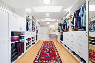 802 Via Palo Linda, Fairfield, CA 94534 - Photo 27