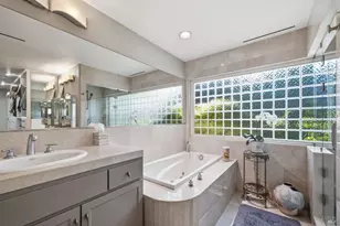 802 Via Palo Linda, Fairfield, CA 94534 - Photo 29