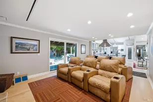 802 Via Palo Linda, Fairfield, CA 94534 - Photo 15