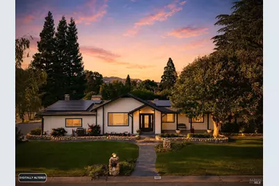 802 Via Palo Linda, Fairfield, CA 94534 - Photo 57