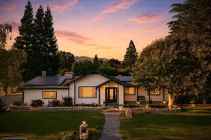 802 Via Palo Linda, Fairfield, CA 94534 - Photo 57