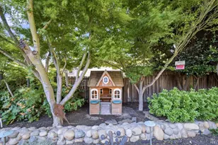 802 Via Palo Linda, Fairfield, CA 94534 - Photo 39