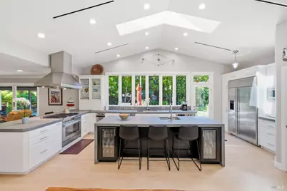 802 Via Palo Linda, Fairfield, CA 94534 - Photo 11