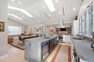 802 Via Palo Linda, Fairfield, CA 94534 - Photo 13