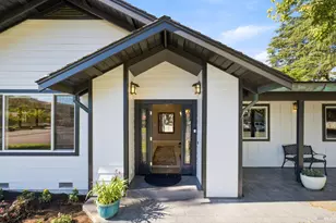 802 Via Palo Linda, Fairfield, CA 94534 - Photo 5