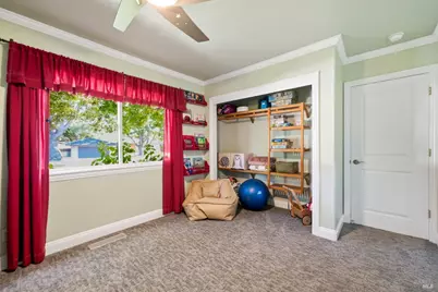 802 Via Palo Linda, Fairfield, CA 94534 - Photo 23
