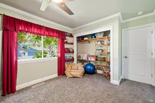 802 Via Palo Linda, Fairfield, CA 94534 - Photo 23