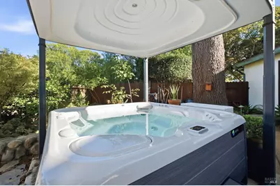 802 Via Palo Linda, Fairfield, CA 94534 - Photo 45