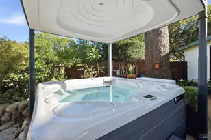 802 Via Palo Linda, Fairfield, CA 94534 - Photo 45