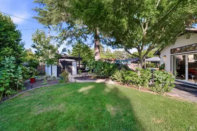 802 Via Palo Linda, Fairfield, CA 94534 - Photo 41