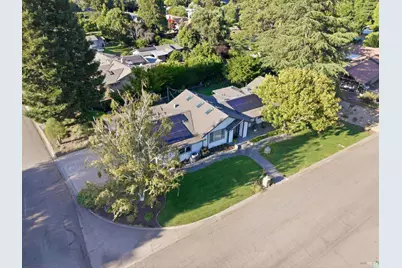 802 Via Palo Linda, Fairfield, CA 94534 - Photo 49