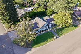 802 Via Palo Linda, Fairfield, CA 94534 - Photo 49