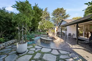 802 Via Palo Linda, Fairfield, CA 94534 - Photo 35